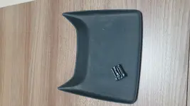 b3ewj74.webp b3ewj74.webp