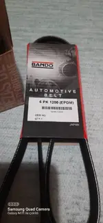 1fadde3584062fa8429fa5ef3d1405fe.webp 1fadde3584062fa8429fa5ef3d1405fe.webp