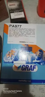 007ccbf1a8745440dc6982788217bc30.webp 007ccbf1a8745440dc6982788217bc30.webp