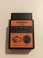 PXL-20230112-054751630.webp PXL-20230112-054751630.webp