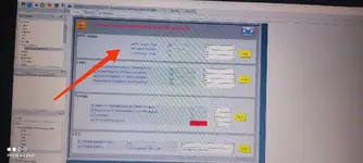 trrtfl6.webp trrtfl6.webp