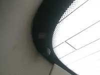 mwzrr1n.webp mwzrr1n.webp