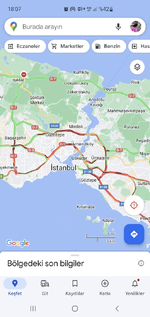 1zf1z2h.webp