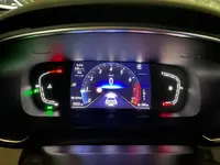 axydhpg.webp axydhpg.webp