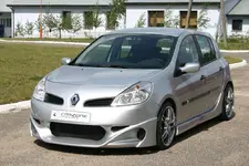 Carzone-Renault-Clio-3-Shogun-1.webp