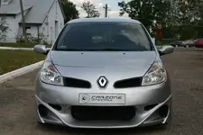 Carzone-Renault-Clio-3-Shogun-2.webp