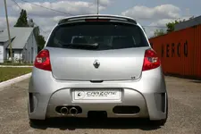 Carzone-Renault-Clio-3-Shogun-4.webp