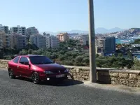 mustafa1.webp