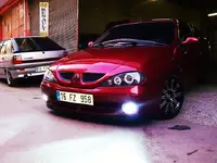 mustafa3.webp