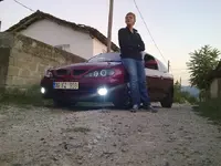 mustafa4.webp