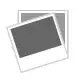 !CB!PwFgBGk~$(KGrHqUOKicEzVn3iSn2BNF1HF7pLQ~~_12.webp