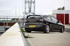 4916307745_e2c15a6e43_z.webp
