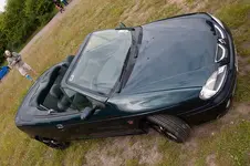 4566803582_7a3d46aee7_z.webp
