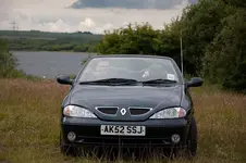 4566168669_13b0b923ca_z.webp