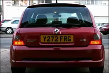 4303112797_c2598bf3fe_z.webp