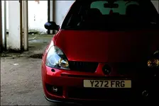 4303103237_c8545a3c92_z.webp