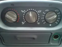 1798408142_f149fce5a6_z.webp