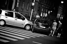 4856247595_bd15d884fb_z.webp