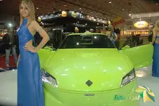 5122425910_e5404e53a3_z.webp