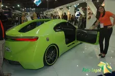 5122426804_49be391da0_z.webp