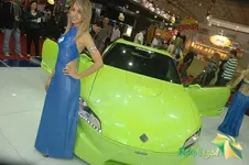 5121821727_51c28ccf70_z.webp