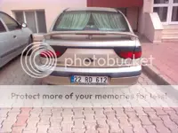 Grnt0087.webp