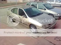 Grnt0085.webp