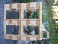 1000612.webp