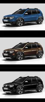 duster02.webp