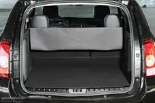 dacia-duster-16-16v-2010-491_26.webp