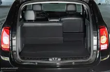 dacia-duster-16-16v-2010-491_27.webp
