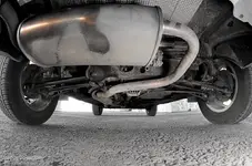 dacia-duster-16-16v-2010-495_3.webp