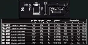 hp02.webp
