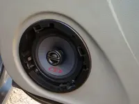 hp01vwv.webp