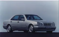 MercedesE50AMG.webp