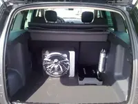 0907201006.webp