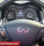 600527_detay.webp