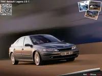 Renault-Laguna_2.0_T_2002_photo_01.webp