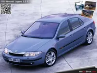 Renault-Laguna_2.0_T_2002_photo_02.webp