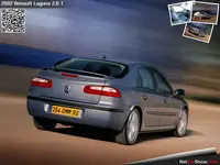 Renault-Laguna_2.0_T_2002_photo_03.webp
