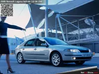 Renault-Laguna_Initiale_3.0_V6_24V_2000_photo_01.webp