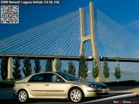 Renault-Laguna_Initiale_3.0_V6_24V_2000_photo_02.webp