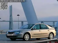 Renault-Laguna_Initiale_3.0_V6_24V_2000_photo_03.webp