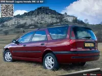 Renault-Laguna_Nevada_RXE_1.6_16V_1998_photo_02.webp