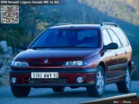 Renault-Laguna_Nevada_RXE_1.6_16V_1998_photo_01.webp