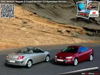 CoupeCabriolet_2.0_Dynmaique_Version_2003_photo_05.webp