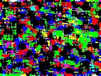 CoupeCabriolet_2.0_Dynmaique_Version_2003_photo_02.webp