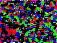 CoupeCabriolet_2.0_Dynmaique_Version_2003_photo_03.webp