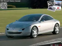 Renault-Fluence_Concept_2004_photo_06.webp