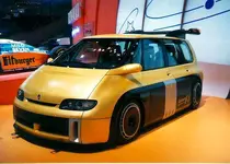 Renault_Espace_F1_Concept.webp